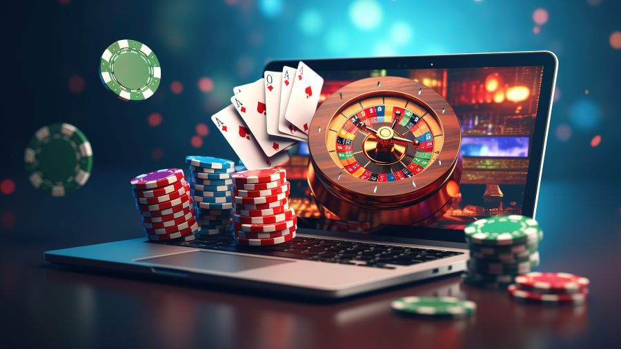 How the iGaming industry responded to stricter KYC requirements and what changed at Mostbet | kyc | London Inc Magazine How the iGaming industry responded to stricter KYC requirements and what changed at Mostbet kyc Partner Spotlight