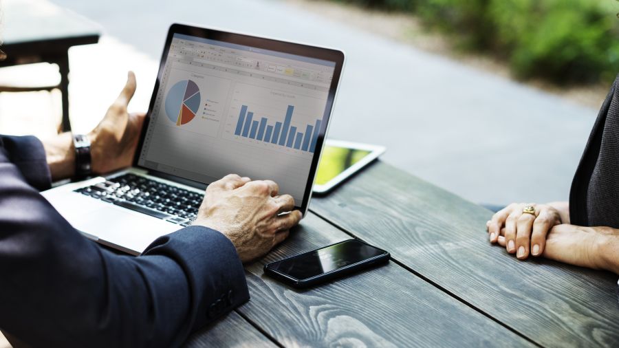 Why your business needs better data insight data Partner Spotlight