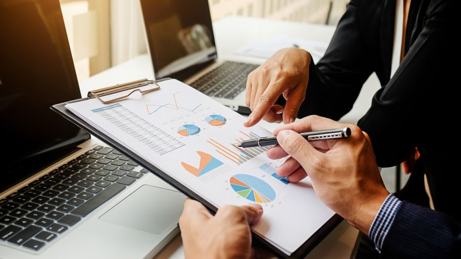 What to know about cross-border investments today cross-border Partner Spotlight