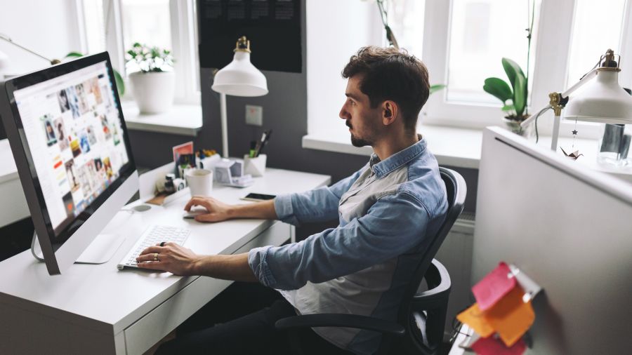 Top 20 small business ideas to make money fast in 2026 small Partner Spotlight