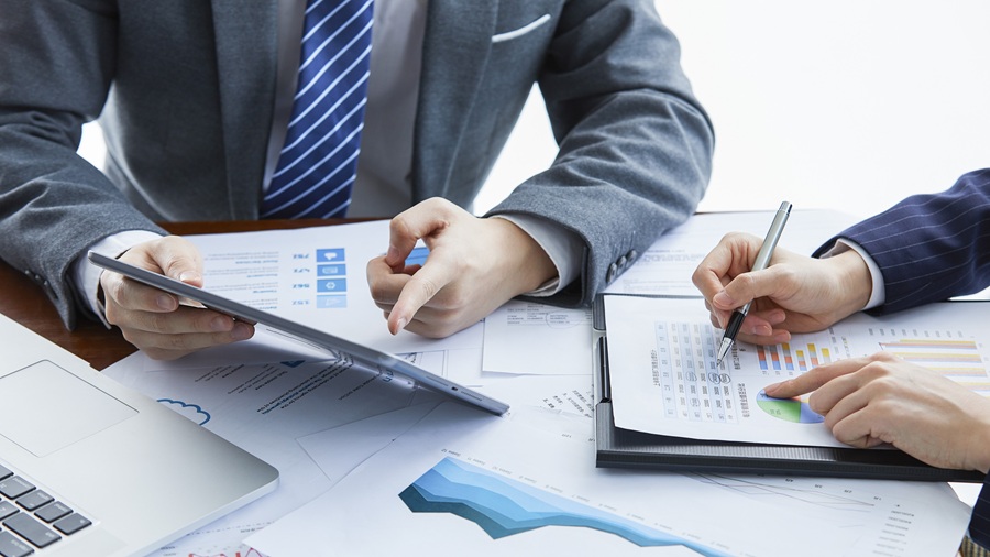 The truth about buying a business in Canada business Partner Spotlight