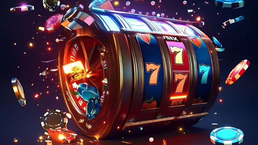 Why clean casino design matters more than big bonuses for Canadian slot players Partner Spotlight