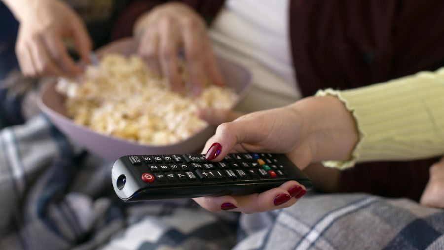 Why more Ontario homes are moving from cable to app-based entertainment app-based Partner Spotlight