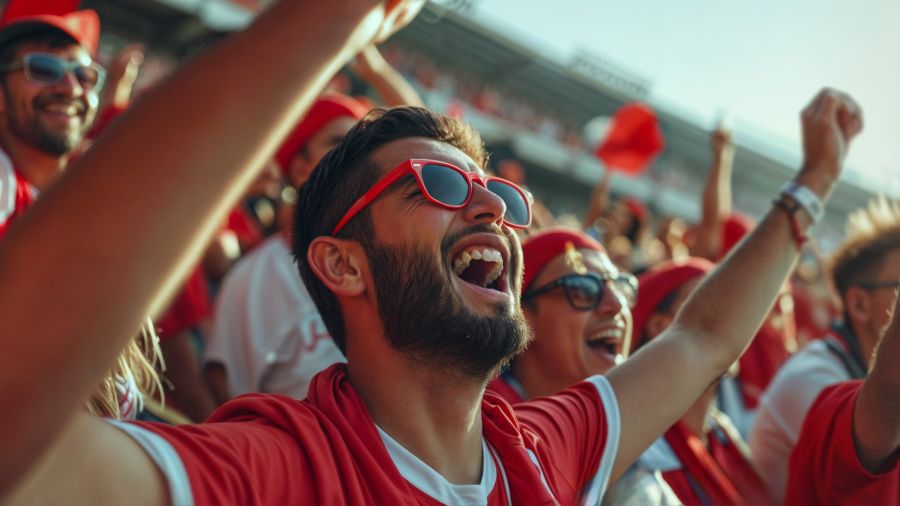 World Cup 2026 set to deliver billions for Canada, regardless of on-field expectations | canada | London Inc Magazine World Cup 2026 set to deliver billions for Canada, regardless of on-field expectations canada Partner Spotlight