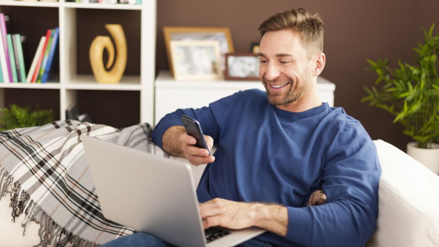 Make the most of your budget when online shopping in Canada online Partner Spotlight