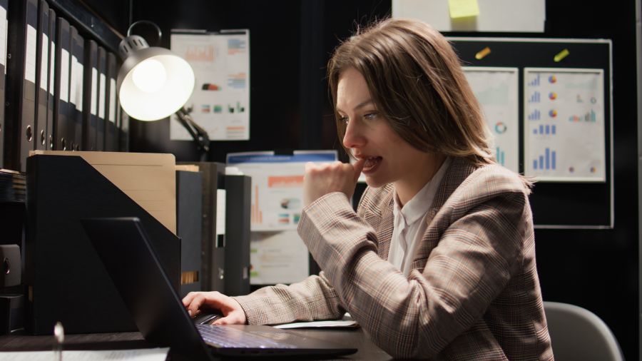 VettedBrokers.net helps you choose the right Forex broker | vettedbrokers | London Inc Magazine VettedBrokers.net helps you choose the right Forex broker vettedbrokers Partner Spotlight