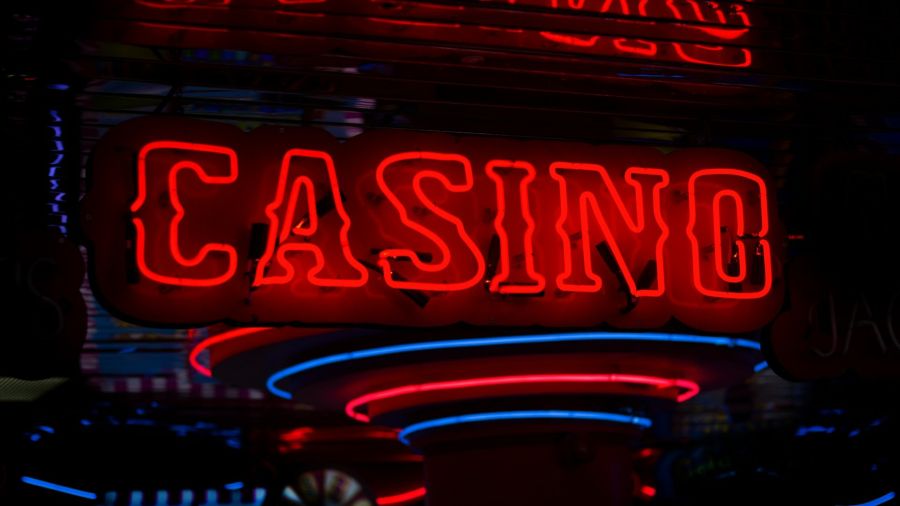 How casino menus are becoming entertainment hubs | menus | London Inc Magazine How casino menus are becoming entertainment hubs menus Partner Spotlight