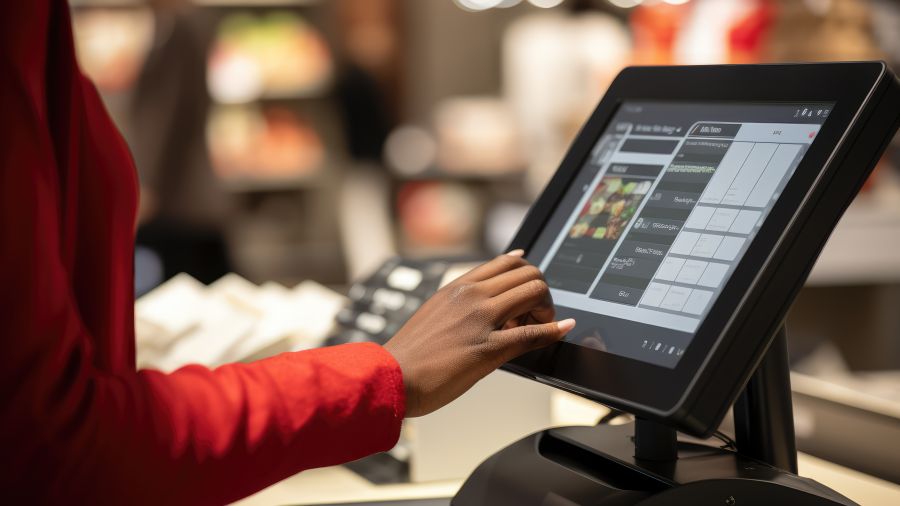 A retailer’s guide to migrating POS and inventory systems without disrupting sales | retailer | London Inc Magazine A retailer’s guide to migrating POS and inventory systems without disrupting sales retailer Partner Spotlight