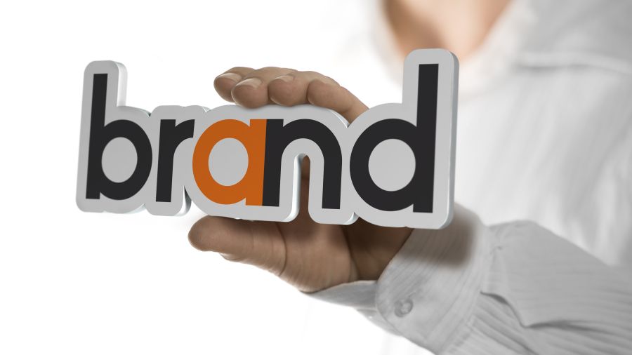 Why some brands stick in your mind and others don’t | brands | London Inc Magazine Why some brands stick in your mind and others don’t brands Partner Spotlight
