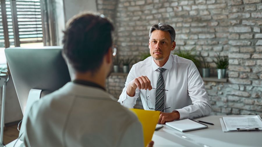 The best recruitment companies around the world | recruitment | London Inc Magazine The best recruitment companies around the world recruitment Partner Spotlight