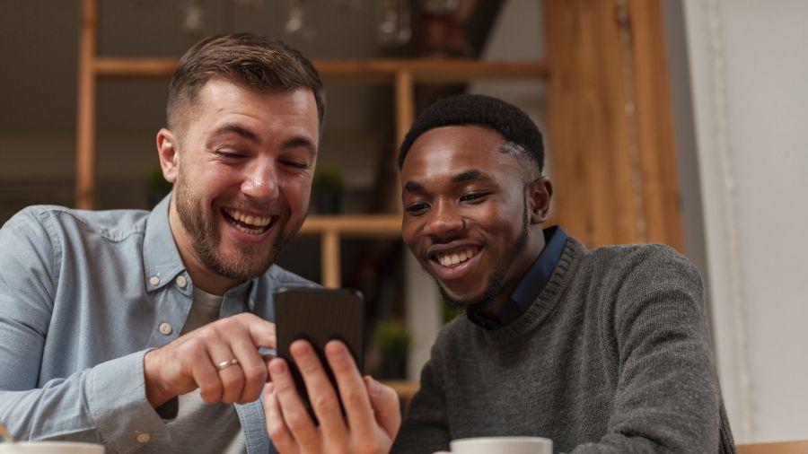 How entertainment spending habits are shifting in the remote-first economy entertainment Partner Spotlight