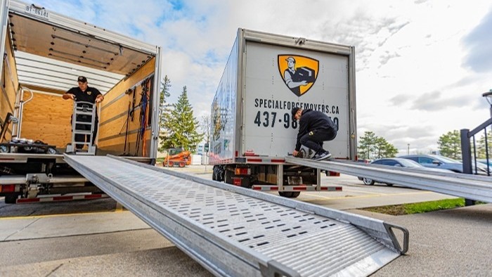 Relocating your business across Ontario: A checklist for a smooth long-distance move | relocating | London Inc Magazine Relocating your business across Ontario: A checklist for a smooth long-distance move relocating Partner Spotlight