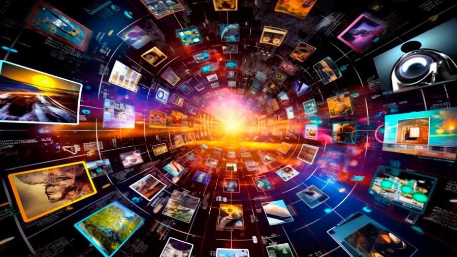 Why digital entertainment has become one of Ontario's fastest-growing business sectors | digital | London Inc Magazine Why digital entertainment has become one of Ontario's fastest-growing business sectors digital Partner Spotlight