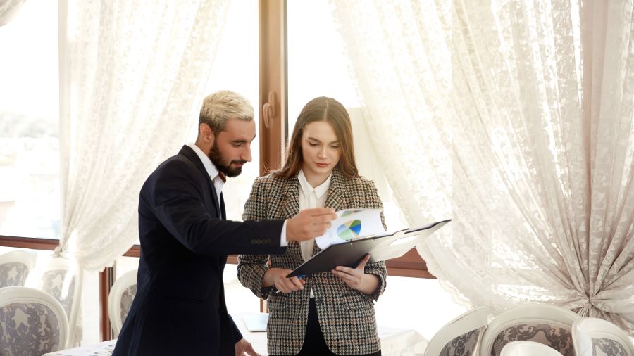 Simple event planning tips for large gatherings | London Inc Magazine Simple event planning tips for large gatherings Partner Spotlight