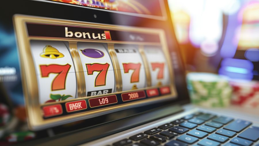 How the iGaming industry responded to stricter KYC requirements and what changed at Mostbet | kyc | London Inc Magazine How the iGaming industry responded to stricter KYC requirements and what changed at Mostbet kyc Partner Spotlight
