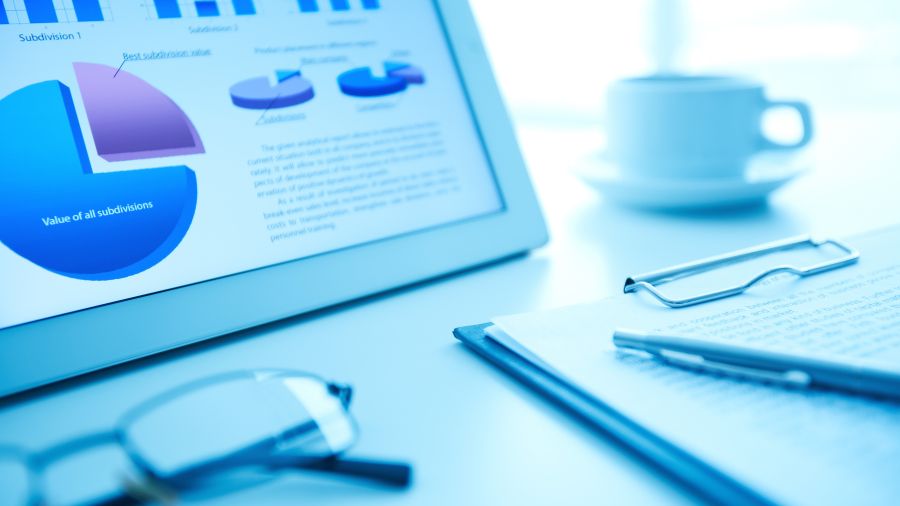 Why your business needs better data insight data Partner Spotlight
