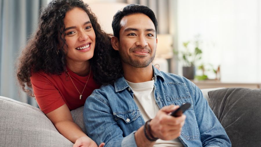 Why more Ontario homes are moving from cable to app-based entertainment app-based Partner Spotlight