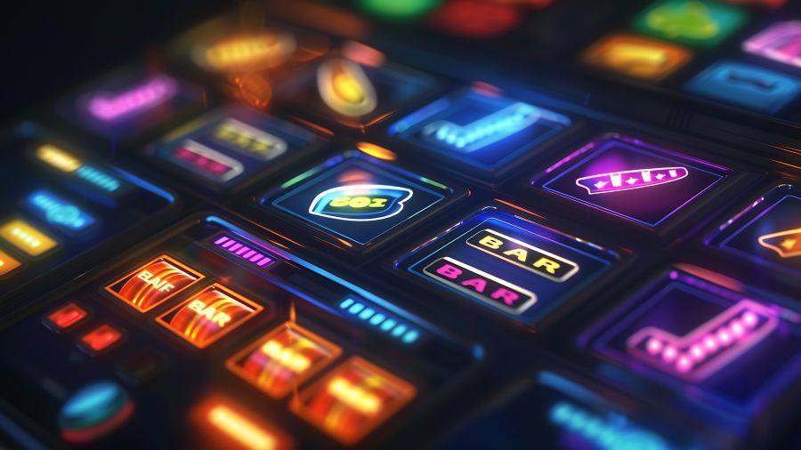 The role of aggregator platforms in Canada's gaming market aggregator Partner Spotlight
