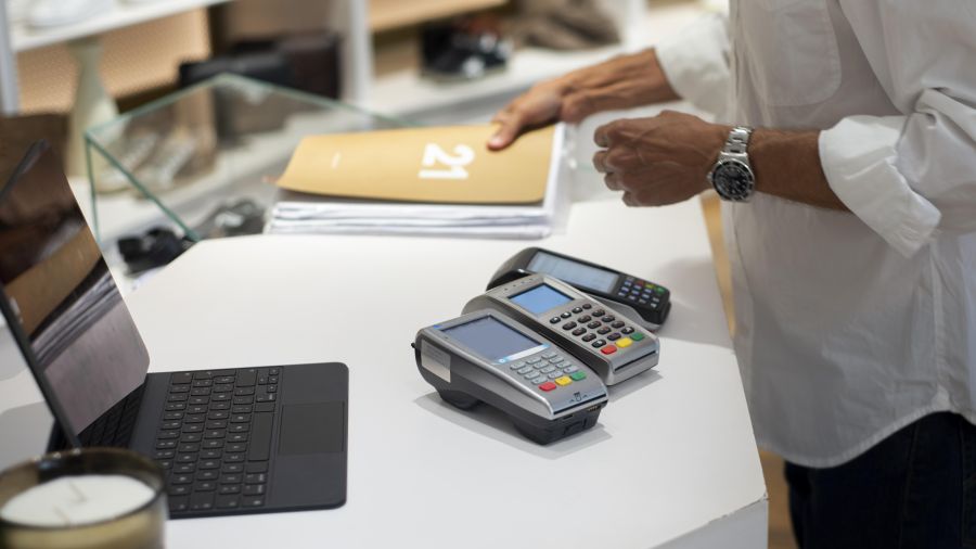 A retailer’s guide to migrating POS and inventory systems without disrupting sales | retailer | London Inc Magazine A retailer’s guide to migrating POS and inventory systems without disrupting sales retailer Partner Spotlight