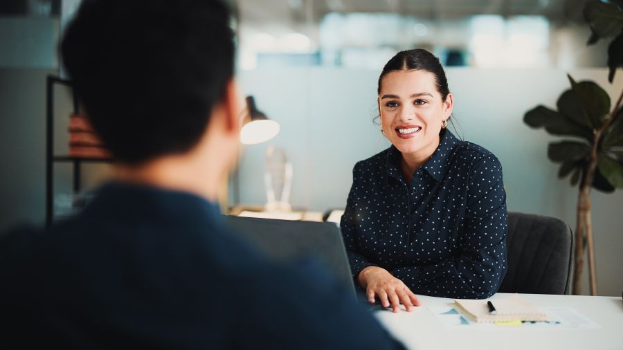 The best recruitment companies around the world | recruitment | London Inc Magazine The best recruitment companies around the world recruitment Partner Spotlight