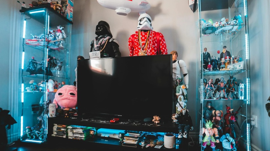 Premium vs mass market: What justifies a higher price tag in collector items premium Partner Spotlight
