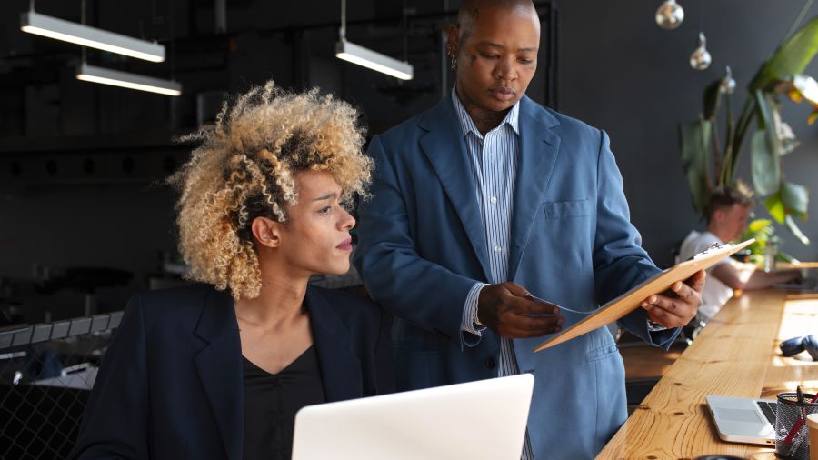 The truth about buying a business in Canada business Partner Spotlight