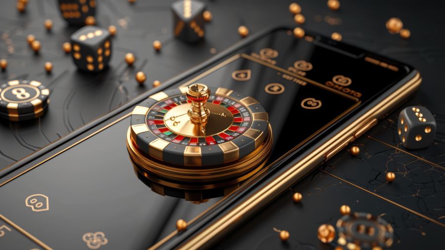 Gravira Casino and the newcomer bonus question | gravira | London Inc Magazine Gravira Casino and the newcomer bonus question gravira Partner Spotlight