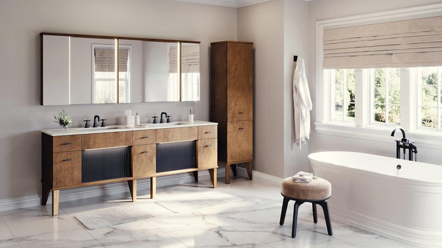 Why high-end Canadian design from Québec has become the North American benchmark in 2026 canadian Partner Spotlight