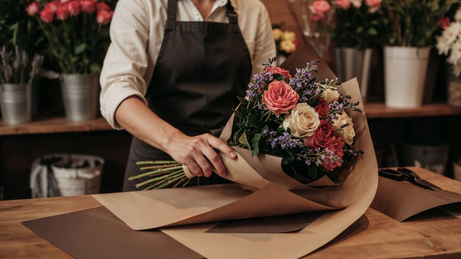 Top 20 small business ideas to make money fast in 2026 small Partner Spotlight