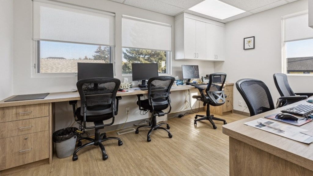 Commercial and residential home remodeling / renovation renovation Partner Spotlight