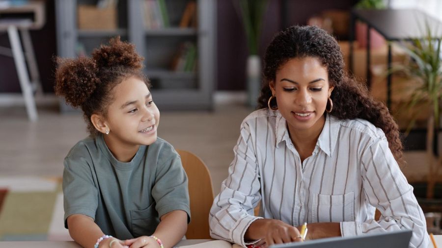 Top 20 small business ideas to make money fast in 2026 small Partner Spotlight