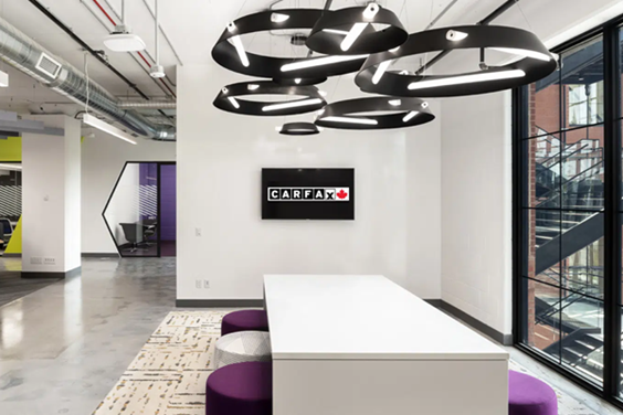 Dispatch | dispatch | London Inc Magazine Dispatch dispatch Dispatch