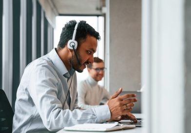 voicepilling