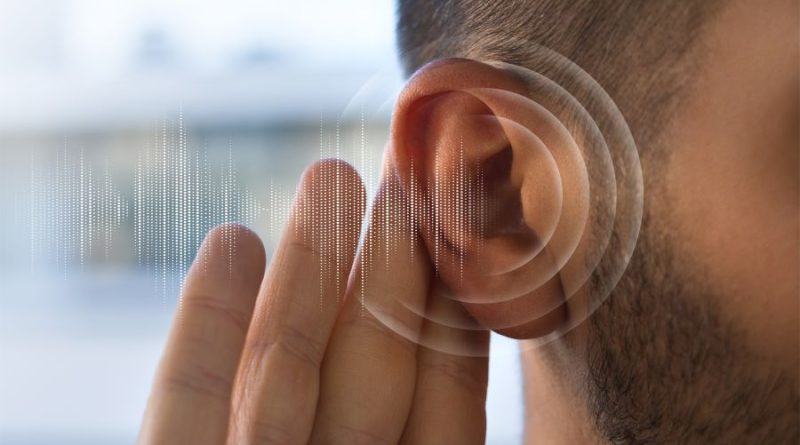 How to get the most from hearing aids hearing Partner Spotlight