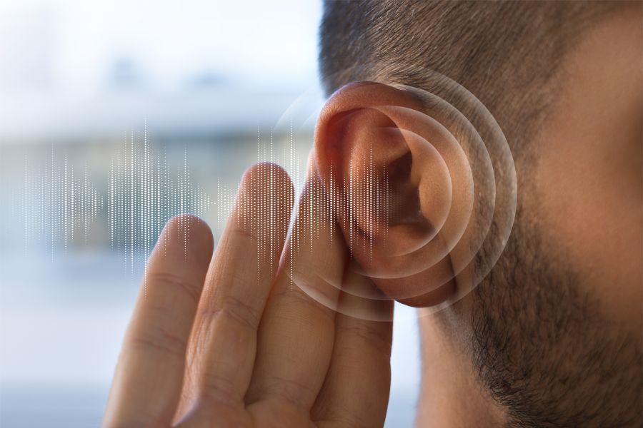 How to get the most from hearing aids hearing Partner Spotlight