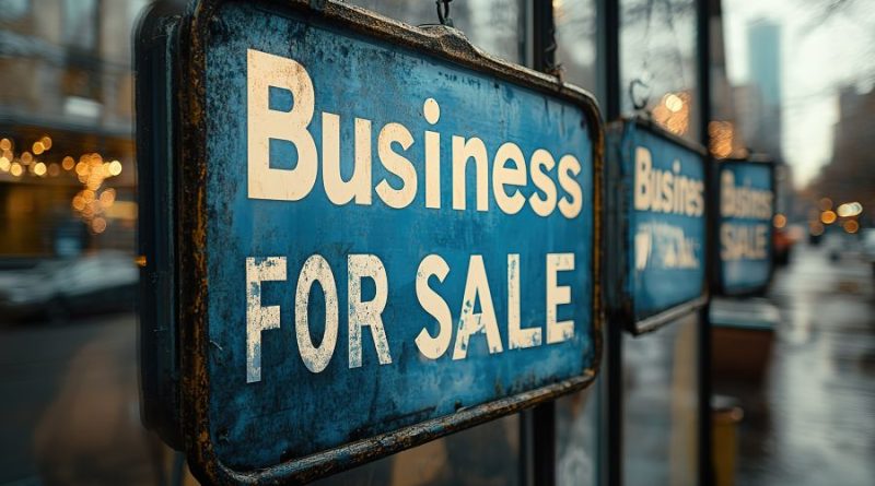 business