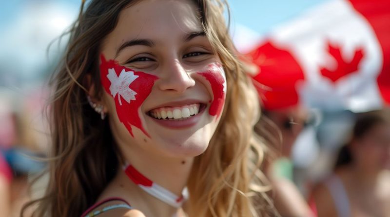 World Cup 2026 set to deliver billions for Canada, regardless of on-field expectations canada Partner Spotlight