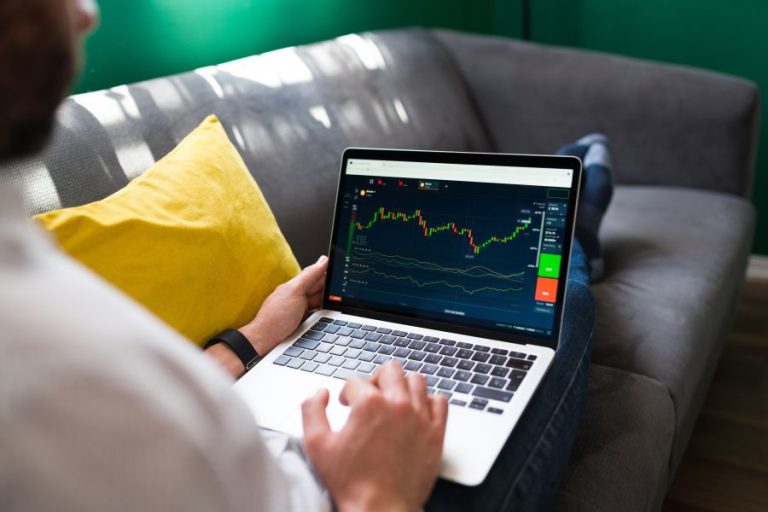 vettedbrokers