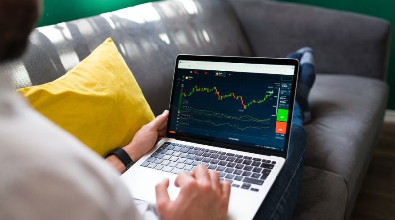 vettedbrokers