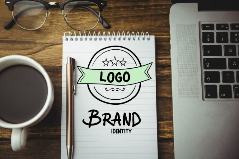 brands