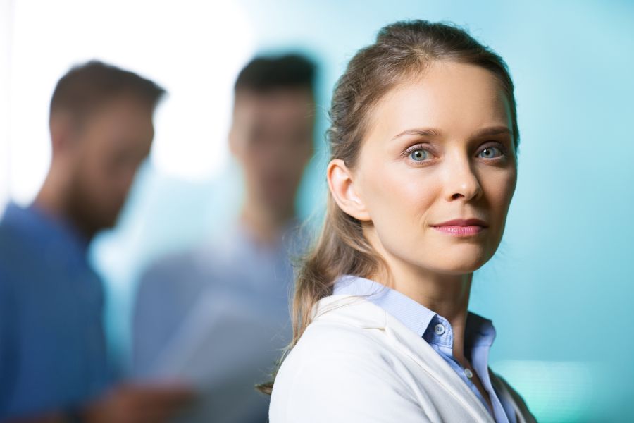 The best recruitment companies around the world recruitment Partner Spotlight