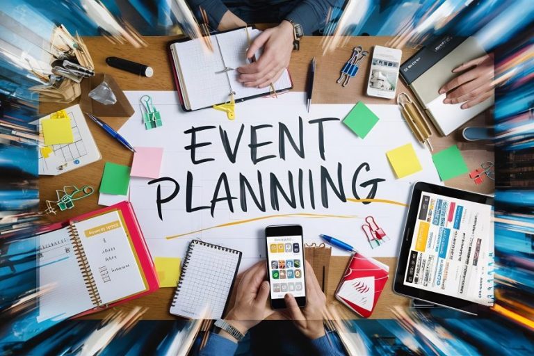 events