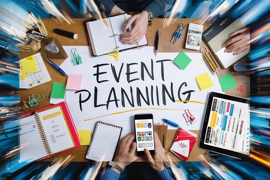 events