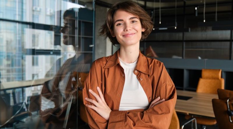 What it takes to get better results as an entrepreneur canada Partner Spotlight