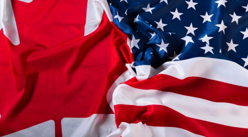 What to know about cross-border investments today hearing Partner Spotlight