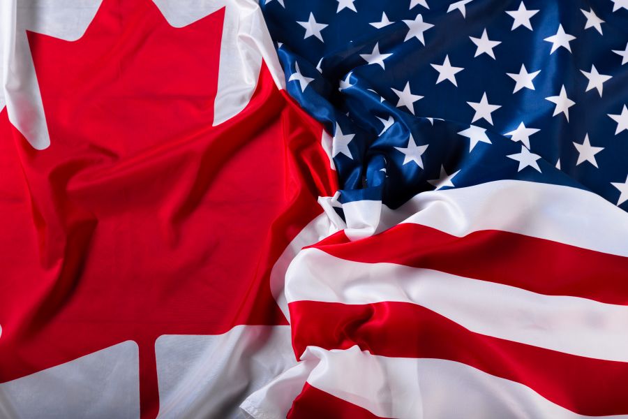 What to know about cross-border investments today cross-border Partner Spotlight