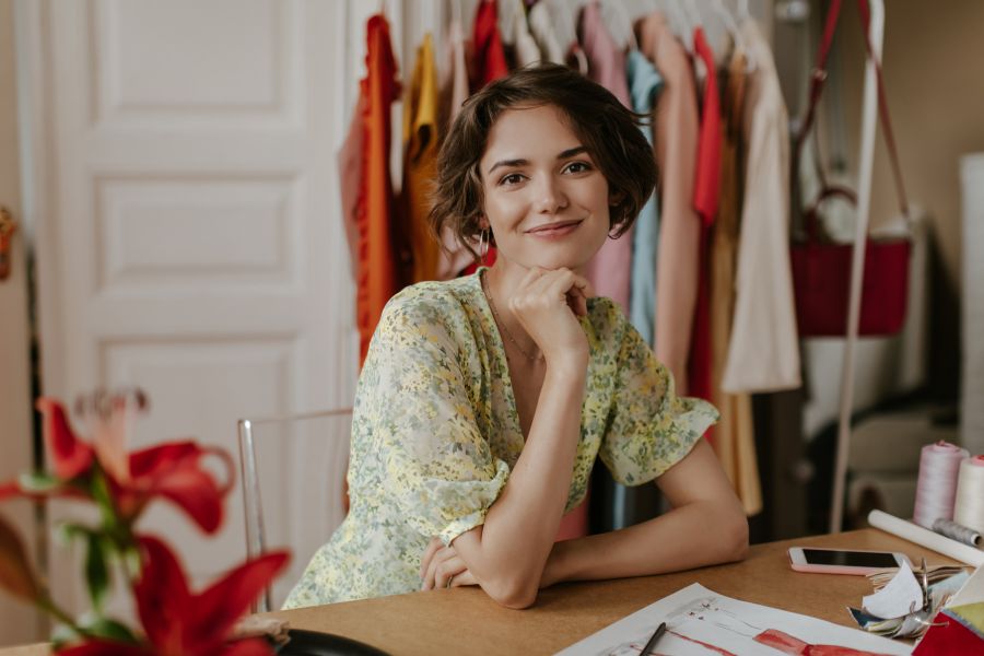 Top 20 small business ideas to make money fast in 2026 small Partner Spotlight