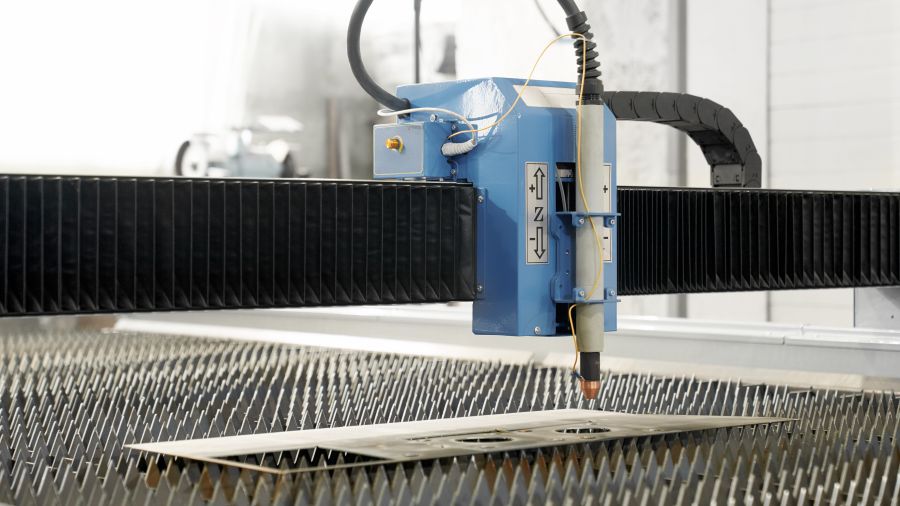 From London Ontario to Shanghai: The CNC sourcing strategy small manufacturers are using | cnc | London Inc Magazine From London Ontario to Shanghai: The CNC sourcing strategy small manufacturers are using cnc Partner Spotlight