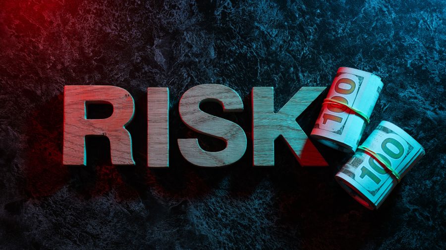 Why humans are fascinated by risk and reward in casino games risk Partner Spotlight
