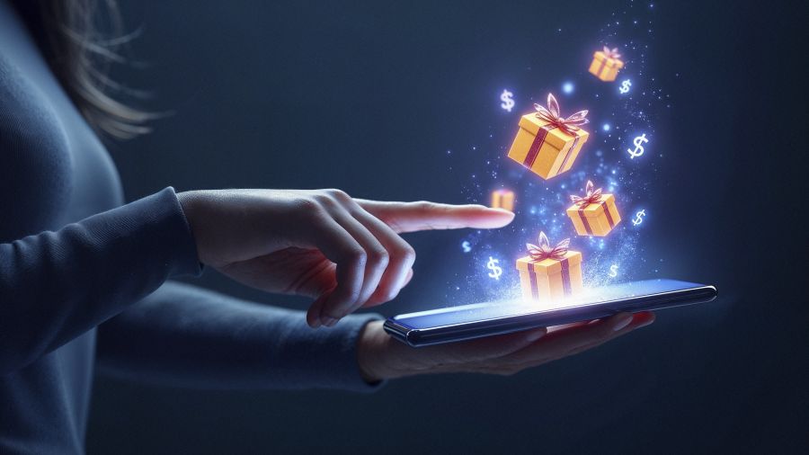 Balance multiplier: Deposit match bonus systems reshaping digital game lobbies this year | bonus | London Inc Magazine Balance multiplier: Deposit match bonus systems reshaping digital game lobbies this year bonus Partner Spotlight